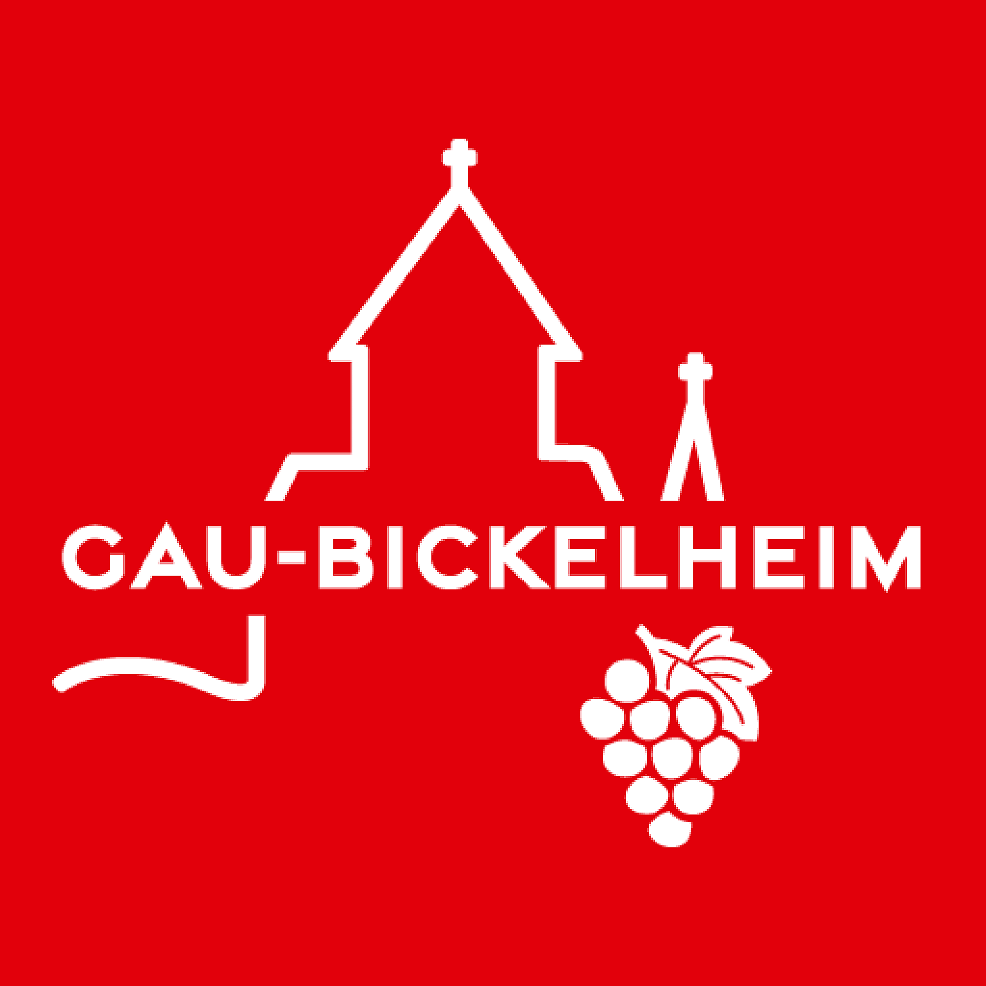 Gau-Bickelheim App