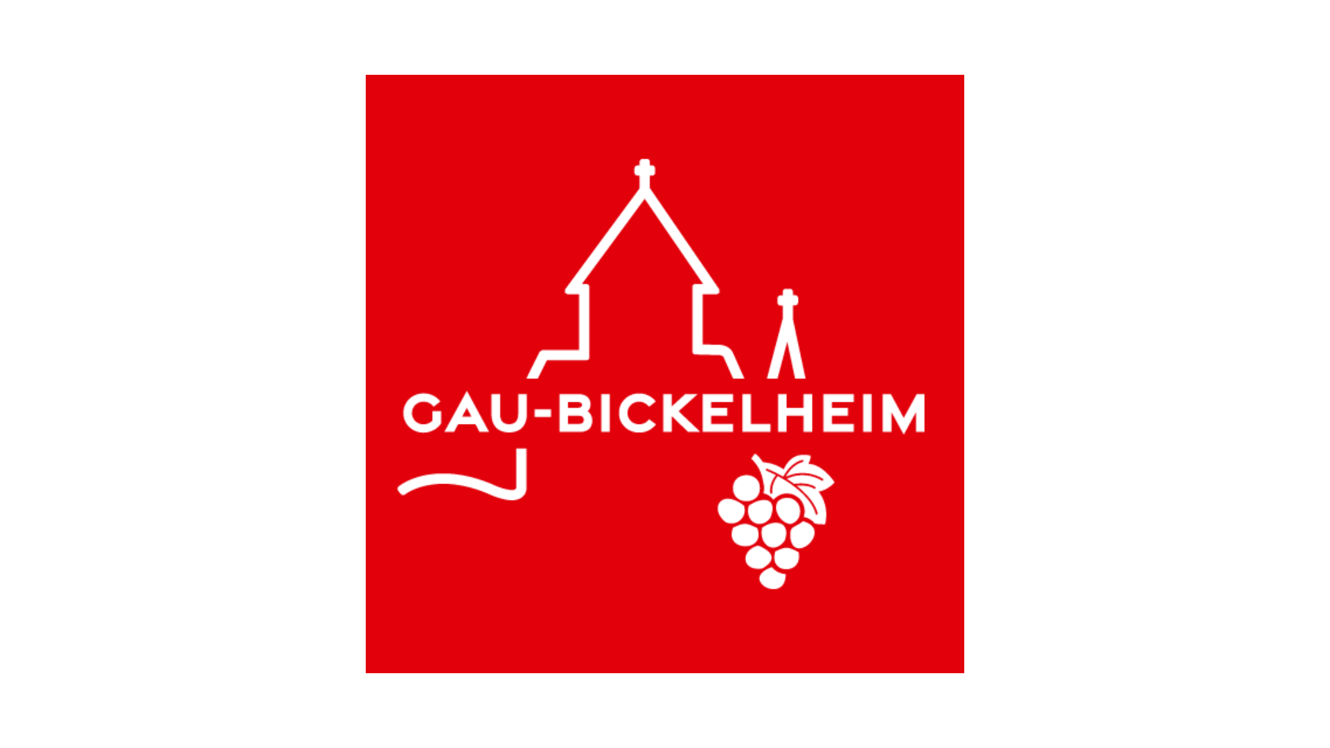 logo Gau-Bickelheim App