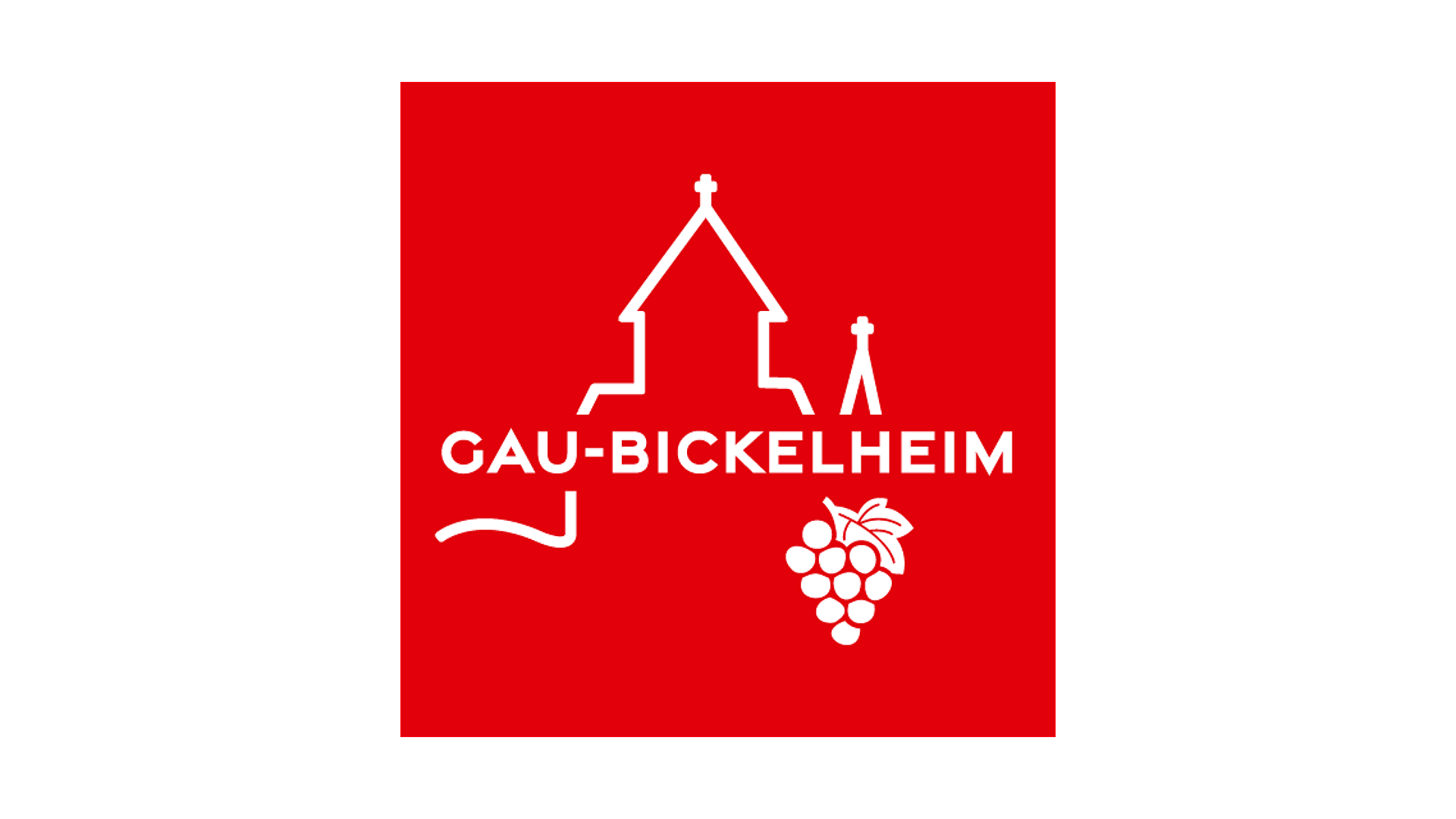 logo Gau-Bickelheim App