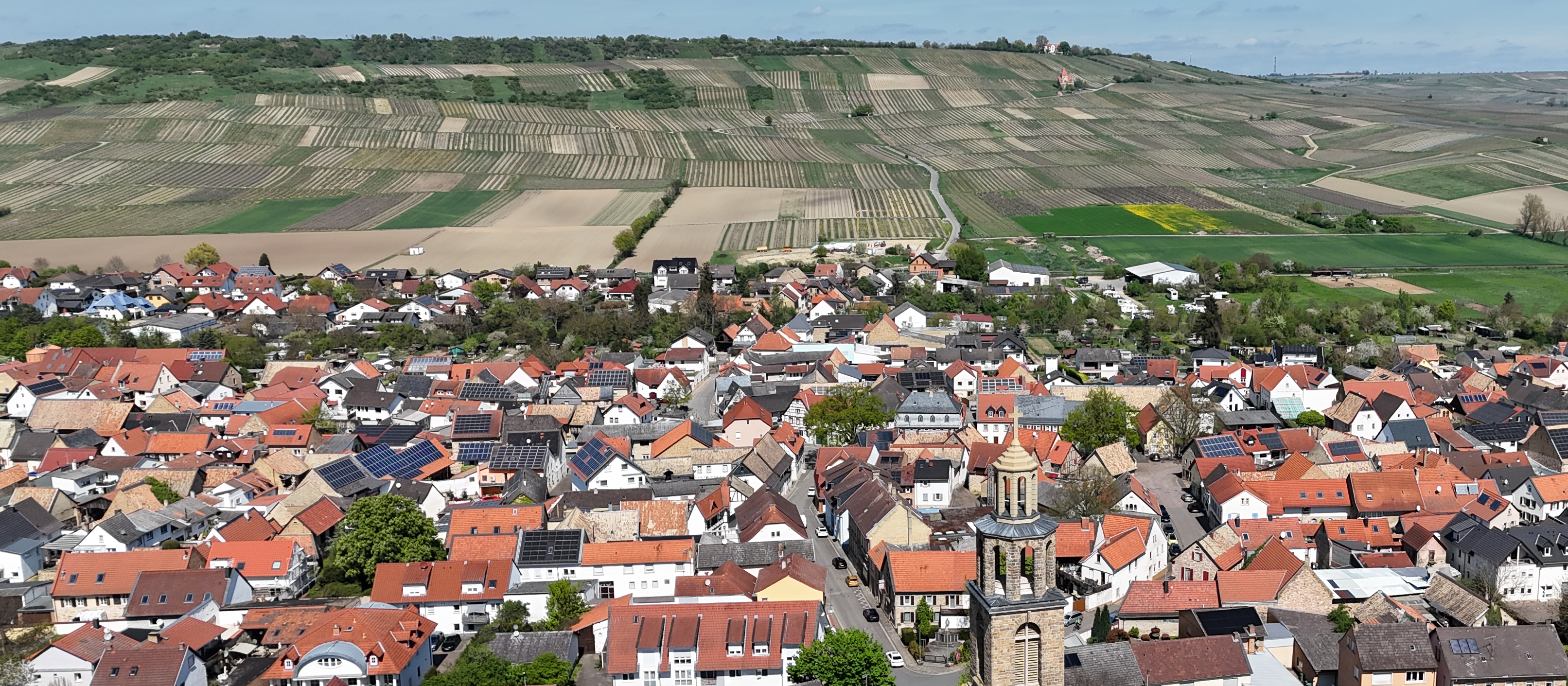 Header Background Large