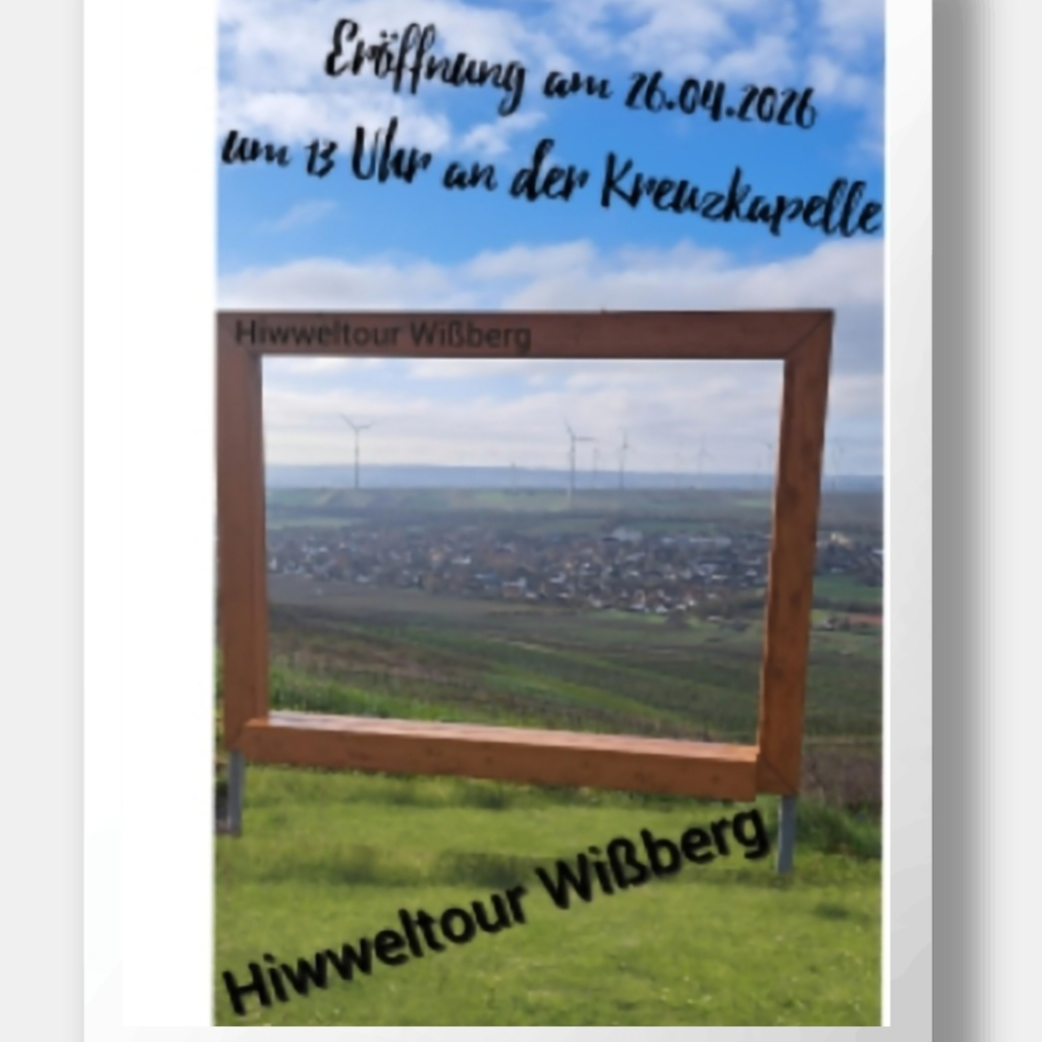 Channel Profile Picture