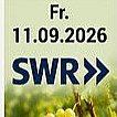 Hiwweltour Wißberg