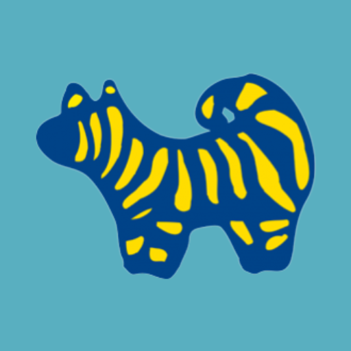 Channel Profile Picture